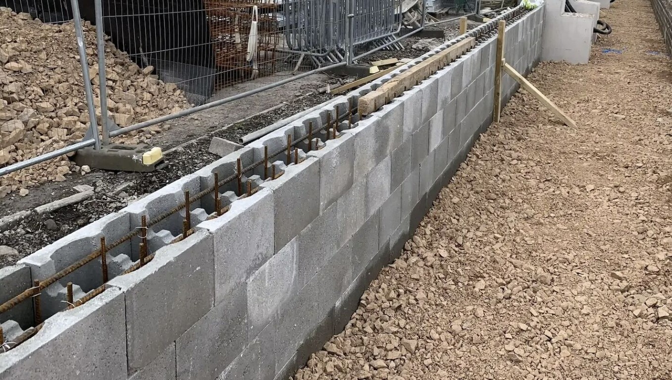 Garage Floors (Epoxy & Coatings) service in University, FL