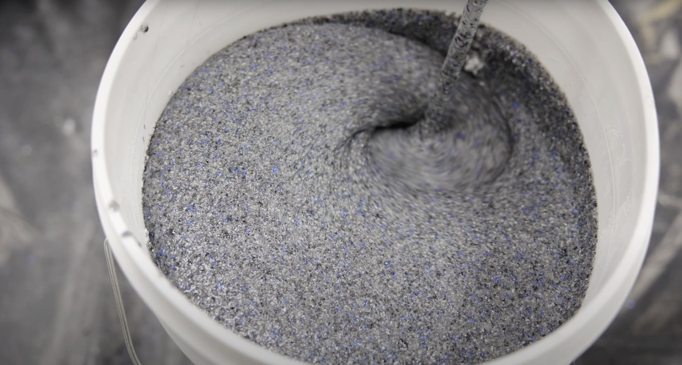 Concrete Repair & Replacement service in University, FL